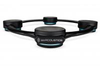 Подставка IsoAcoustics Aperta SUB XL