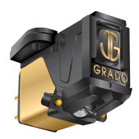 Головка звукоснимателя Grado Gold 3