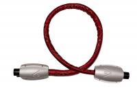 Кабель питания Wadax AKASA DC REFERENCE CABLE 1.0m