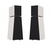 Напольная акустика Goldmund Rhea Passive Grey