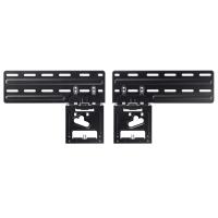 Кронштейн для телевизора Samsung WMN-B50EB