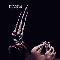 Виниловая пластинка Nirvana (UK) - Dedicated To Markos III (Black Vinyl 2LP)