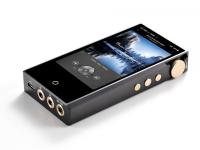 Плеер Cayin N3 Ultra