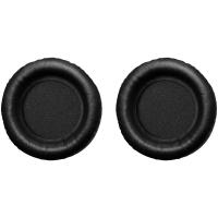Амбушюры Beyerdynamic EDT 770 SG #913669