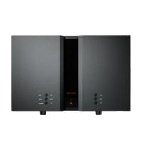 Усилитель мощности Vitus Audio SM‐103 MK II black