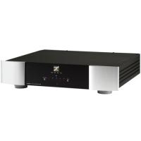 HDMI свитчер Moon by Simaudio HDS-8 RS Цвет: Черный [Black]