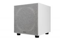 Сабвуфер Phaze Audio Tilia SUB 10" White
