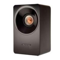 Полочная акустика NuForce S-1 black