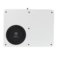Сабвуфер REL Planar PL-2 White