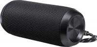 Портативная колонка Defender 5W ENJOY S100 BLACK