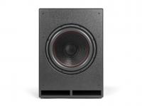 Сабвуфер Premiera PR118SPB