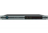 Усилитель мощности S-Track Whale X2350