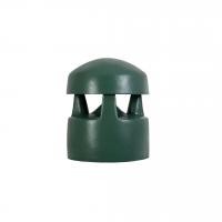 Ландшафтный громкоговоритель Fonestar LAND-30TS