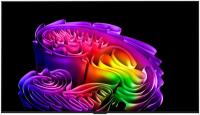 OLED телевизор LG OLED55G6RLA