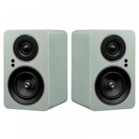 Полочная акустика Jamo C705PA MKII Matte Green