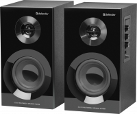 Колонки Defender AURORA S40 Black