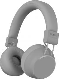 Наушники Sven AP-B710MV Gray