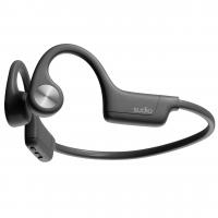 Наушники Sudio B4 Black