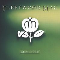 Виниловая пластинка Fleetwood Mac - Greatest Hits (Translucent Green Vinyl LP)