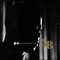 Виниловая пластинка Donald Byrd; Jaspar, Bobby - Cannes 58 (Analogue) (Black Vinyl LP)