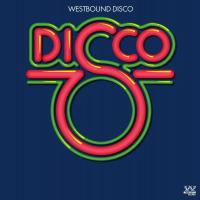 Виниловая пластинка Various Artists - Westbound Disco (Black Vinyl 2LP)