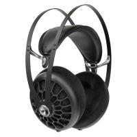 Наушники Meze 105 AER Black