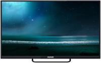 LED телевизор ASANO 42LF1120T