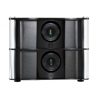 Видеопроектор Runco D-73d Ultra