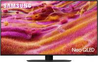 QLED телевизор Samsung QE55QN90FAU