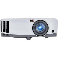 Проектор ViewSonic TB5030