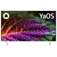 LED телевизор BBK 40LEX-7244/FTS2C White