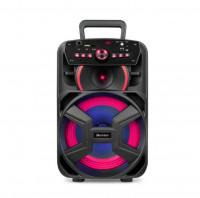 Акустическая система Blackton Bt PBS2110 Black