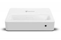 Проектор Nextouch UST41