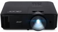 Проектор Acer X1328Wi