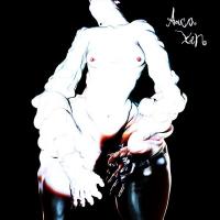 Виниловая пластинка Arca - Xen (Black Vinyl LP)