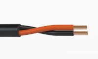 Кабель акустический Wize WSC16200HF