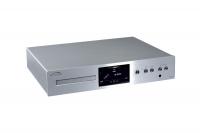 CD проигрыватель Myryad Z310 Silver