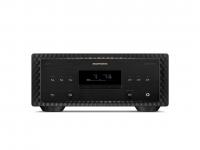 SACD/CD проигрыватель Marantz SACD 10 Black