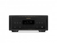 SACD/CD проигрыватель Marantz SACD 10 Black