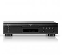 CD-проигрыватель Denon DCD-900NE Black