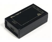 Передатчик сигнала HDMI Key Digital KD-HDMIXCAT5