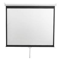 Экран Digis DSOD-4302 (Optimal-D, формат 4:3, 86", 178x139, рабочая поверхность 172x130, MW)