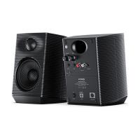 Полочная акустика FiiO SP3 BT Black