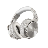 Наушники OneOdio Pro-C silver