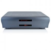 ЦАП Playback Designs MPD-8