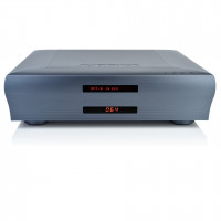 ЦАП Playback Designs MPD-8