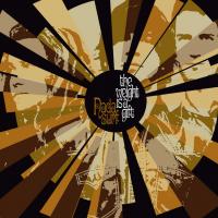 Виниловая пластинка Nada Surf -  The Weight Is A Gift (Black Vinyl LP)