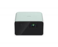 Проектор Epson EF-21G