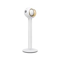 Стойка напольная Devialet Tree для Devialet Phantom Ultimate 98 dB Opéra de Paris, белый