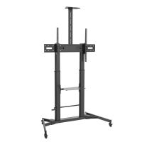 Мобильная стойка Digis DSM-P1106CH